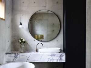 adding-concrete-to-the-bathroom-in-style-modern-minimalism-unleashed-141