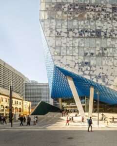 beat-the-heat-5-innovative-facades-equipped-with-fritted-glass1