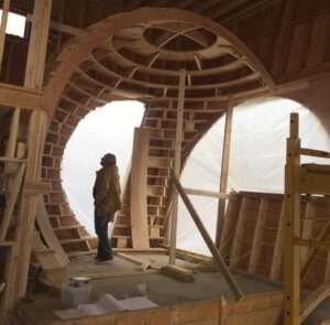 steven-holls-contemporary-cabin-in-the-woods1