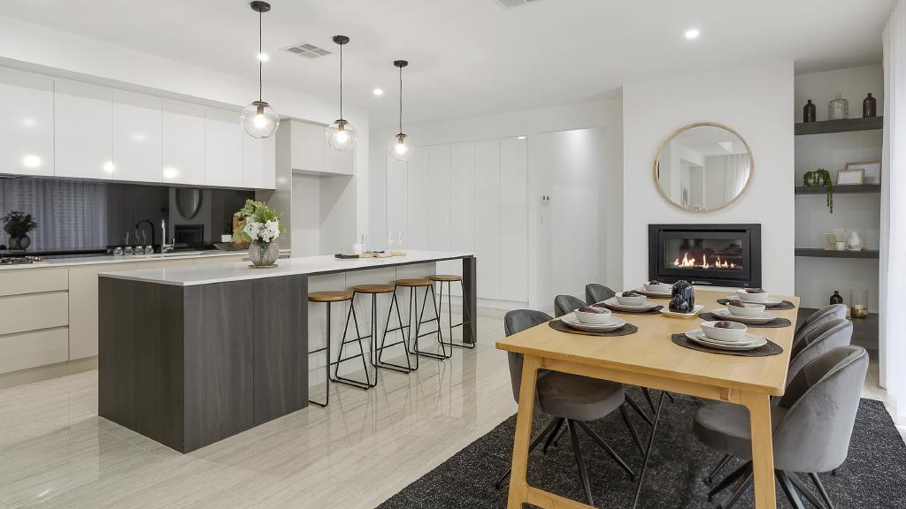 Supplied Real Estate SA Home mag: Sunday Mail Readers Choice Award finalists, 2018 - Metro Property Group Mayfield