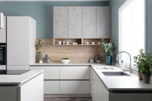 25-best-white-kitchens-for-stylish-space-savvy-goodness