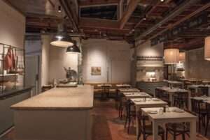 wood-white-and-green-coupled-with-textural-beauty-inside-tottis-restaurant