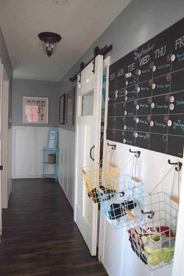 35-diy-shoe-rack-ideas-for-organized-homes