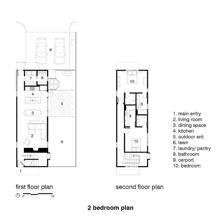allisongraham-vernacular-memphis-homes-meet-dark-dashing-upgrades