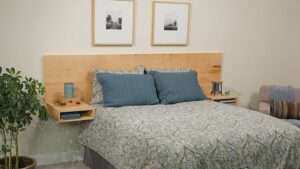 how-to-make-a-headboard-35-great-ideas