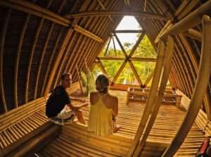 magical-nights-in-the-bamboo-house-take-you-into-jungles-of-bali