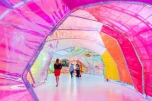 selgascanos-psychedelic-serpentine-pavilion-opens-at-the-la-brea-tar-pits