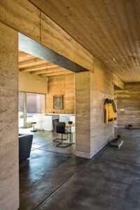 11-glorious-rammed-earth-homes-that-celebrate-the-landscape