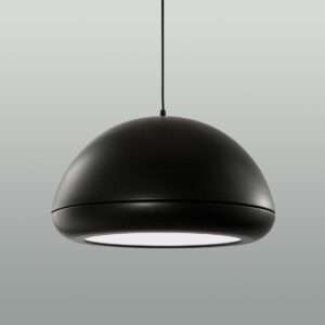 12-pendant-lights-we-really-really-want-from-lumens-sale-ending-sunday