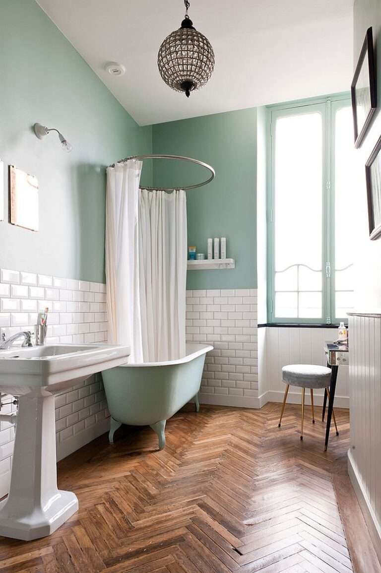 25-cool-bathroom-color-trends-for-summer-and-beyond