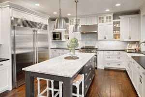 best-kitchen-color-combinations-with-white-45-trendy-ideas-inspirations