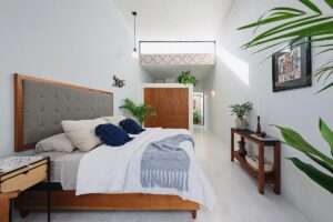casa-picasso-cheerful-holiday-home-in-yucatan-makes-most-of-limited-space