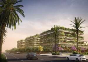 architect-stefano-boeri-unveils-plans-for-africas-first-vertical-forests