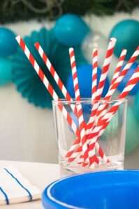 how-to-decorate-a-table-for-a-party
