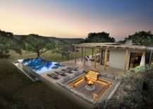 mabote-house-exquisite-south-african-home-becomes-one-with-nature