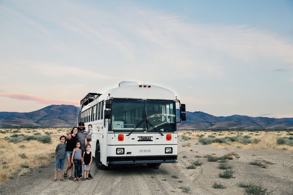 Whether they downsized for financial freedom, more mobility, or a simpler lifestyle, all tiny home dwellers reduced their ecological footprint, the study showed.