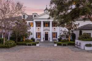 rob-lowes-palatial-montecito-estate-lists-for-42