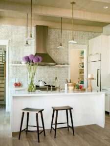 25-feel-good-kitchens-filled-with-smart-functionality-3-styles-to-try-out-now