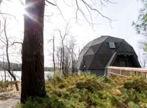 a-geodesic-dome-shines-with-a-light-and-bright-makeover