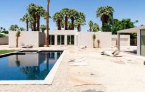 before-after-a-mother-daughter-duo-rescue-a-forgotten-albert-frey-design-in-palm-springs