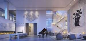 peek-inside-nycs-most-expensive-home-on-the-market