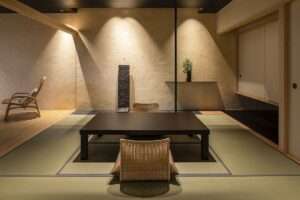 this-serene-traditional-japanese-home-is-built-for-rest-and-rejuvenation