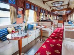 7-of-the-most-amazing-sleeper-trains-around-the-world