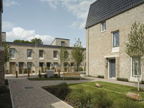 an-eco-friendly-affordable-housing-project-just-won-the-riba-stirling-prize