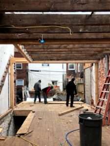 before-after-a-resuscitated-row-house-in-philadelphia-seeks-825k