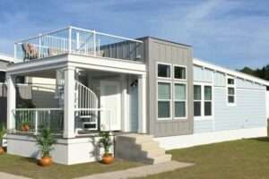 6-prefab-companies-building-sturdy-resilient-homes-in-florida