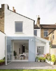 a-london-terrace-houses-extension-goes-graphic-with-pattern-and-color
