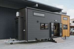 just-one-look-at-this-new-tiny-house-will-make-you-want-to-try-small-space-living
