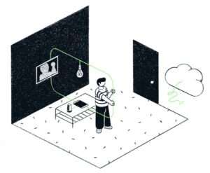 smart-talk-what-does-opting-into-home-automation-mean-for-privacy