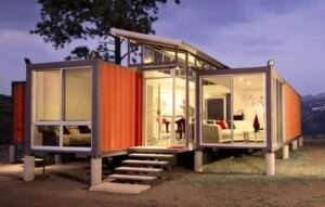 the-dos-and-donts-of-shipping-container-homes