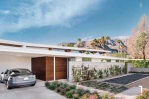this-palm-springs-prefab-is-a-living-lab-for-its-designer-residents
