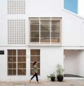 a-cleverly-designed-bangkok-residence-fits-two-homes-into-one