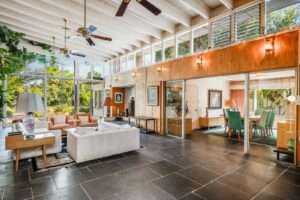 a-midcentury-time-capsule-house-is-available-for-the-first-time-in-nearly-70-years