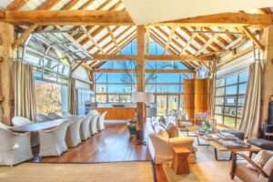 fashion-designer-elie-tahari-drops-the-asking-price-of-his-hamptons-home-to-39m