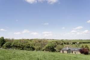 this-darling-converted-barn-in-an-english-village-seeks-980k