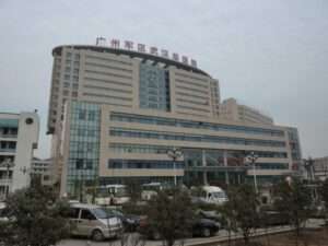 china-is-building-a-1000-bed-prefab-hospital-in-10-days-to-shut-down-the-coronavirus