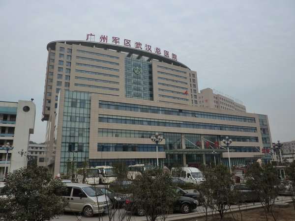 China Is Building a 1,000-Bed Prefab Hospital in 10 Days to Shut Down the Coronavirus