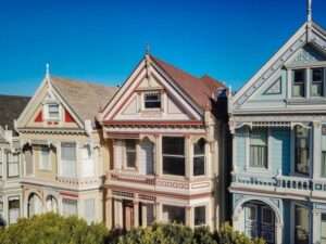one-of-san-franciscos-instantly-recognizable-painted-ladies-lists-for-2