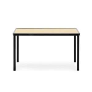 28-coffee-tables-we-love-for-less-than-500