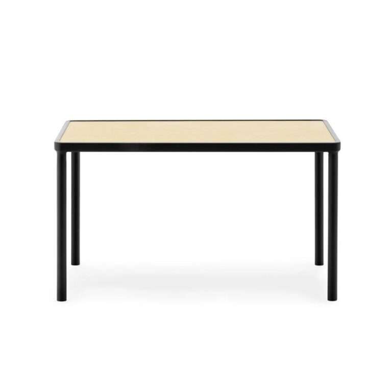 28 Coffee Tables We Love for Less Than $500