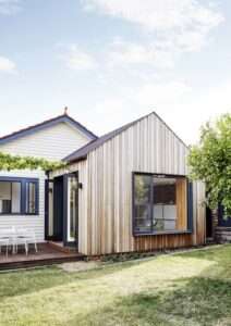 a-compact-australian-bungalow-grows-grander-with-a-timber-clad-addition