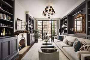 actor-hilary-swanks-former-greenwich-village-townhouse-hits-the-market-at-11m