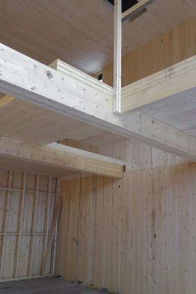 swedens-tallest-timber-building-is-a-towering-feat-of-sustainable-architecture