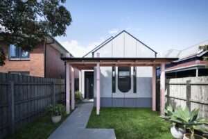 this-cuckoo-clock-inspired-melbourne-home-cost-just-337k-to-build