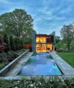 5-washington-dc-prefab-homes-that-are-anything-but-traditional
