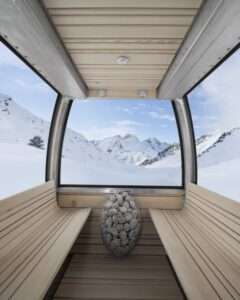 6-extraordinary-prefab-saunas-with-prices-starting-at-10k